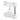 Paneles de detección de incendio Silent Knight SKISO — vista 2