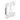 Paneles de detección de incendio Silent Knight SKISO — vista 3