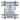 Paneles de detección de incendio Silent Knight SKMONITOR