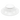 Detectores Silent Knight SKPHOTOTW — vista 3