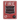 Estaciones manuales Silent Knight SKPULLDA