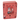 Estaciones manuales Silent Knight SKPULLDA — vista 3