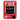 Estaciones manuales Silent Knight SKPULLSA