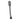 Antenas Syscom SKRA-15MV2 — vista 4