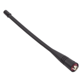 Antenas Txpro SKRA15MV3