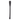 Antenas Txpro SKRA15MV3 — vista 3
