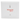 Paneles de detección de incendio Silent Knight SKRELAY — vista 2