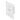 Paneles de detección de incendio Silent Knight SKRELAY — vista 3
