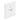 Paneles de detección de incendio Silent Knight SKRELAY — vista 4
