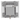 Paneles de detección de incendio Silent Knight SKRELAY — vista 5