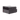 Energía para radiocomunicación Astron SL-11R-RA — vista 2