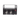 Energía para radiocomunicación Astron SL-11R-RA — vista 4