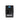 Ups Forza SL-801UL 800VA negro