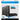 Pc Vorago Sba I3 12100-TR-5 negro — vista 2
