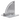 Torres y mástiles Syscom Towers SLM-BA-3G — vista 3