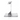 Torres y mástiles Syscom Towers SLM-BA-3G — vista 4