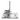 Torres y mástiles Syscom Towers SLM-BA-8G — vista 3