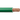 Material eléctrico Indiana SLY-308-GRN/100 — vista 2