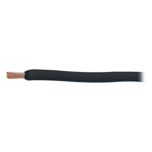 Tierra física Indiana SLY-343-BLK/100