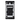 Jacks y conectores Simon SM-1/2-KEY-G — vista 2