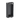 Jacks y conectores Simon SM-1/2PC-N — vista 2