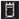 Jacks y conectores Simon SM-1-KEY-G — vista 2