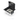 Jacks y conectores Simon SM-CPF-2 — vista 4