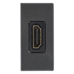 Jacks y conectores Simon SM-HDMI-G