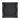 Jacks y conectores Simon SM-PC-N — vista 2