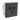 Jacks y conectores Simon SM-TCEA-N — vista 3