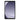 Tablet Samsung SM-X110NZAAL06 gris — vista 2