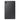Tablet Samsung SM-X110NZAAL06 gris — vista 3