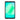 Tablet Samsung SM-X133NZAAL06 gris