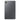 Tablet Samsung SM-X133NZAEMXO gris — vista 2