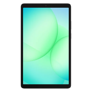 Tablet Samsung SM-X133NZAEMXO gris