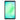 Tablet Samsung SM-X133NZAEMXO gris