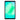 Tablet Samsung SM-X133NZSAL06 plateado