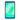Tablet Samsung SM-X133NZSEMXO plateado