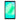 Tablet Samsung SM-X135GZSEMXO plateado