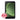 Tablet Samsung SM-X300NZGAL06 negro