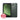 Tablet Samsung SM-X306BZGAL06 negro