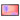 Tablet Samsung SM-X400NZAAMXO gris