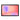 Tablet Samsung SM-X406BZAAMXO gris