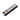 Transceptores y módulos sfp TP-Link SM321A