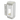 Cerraduras AccessPRO SMALLBRACKETR