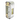 Cerraduras AccessPRO SMALLBRACKETR — vista 3