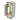 Cerraduras AccessPRO SMALLBRACKET