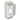 Cerraduras AccessPRO SMALLBRACKET — vista 3