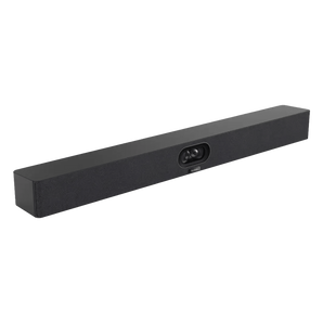 Videoconferencia Yealink SMART-VISION-40