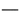 Videoconferencia Yealink SMART-VISION-40 — vista 2